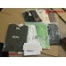 Qiqi Fashion qiqiyg.com Distributore Ufficiale Foto di Spedizione QF257