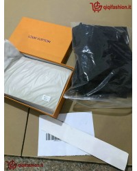 Qiqi Fashion qiqiyg.com Distributore Ufficiale Foto di Spedizione QF258