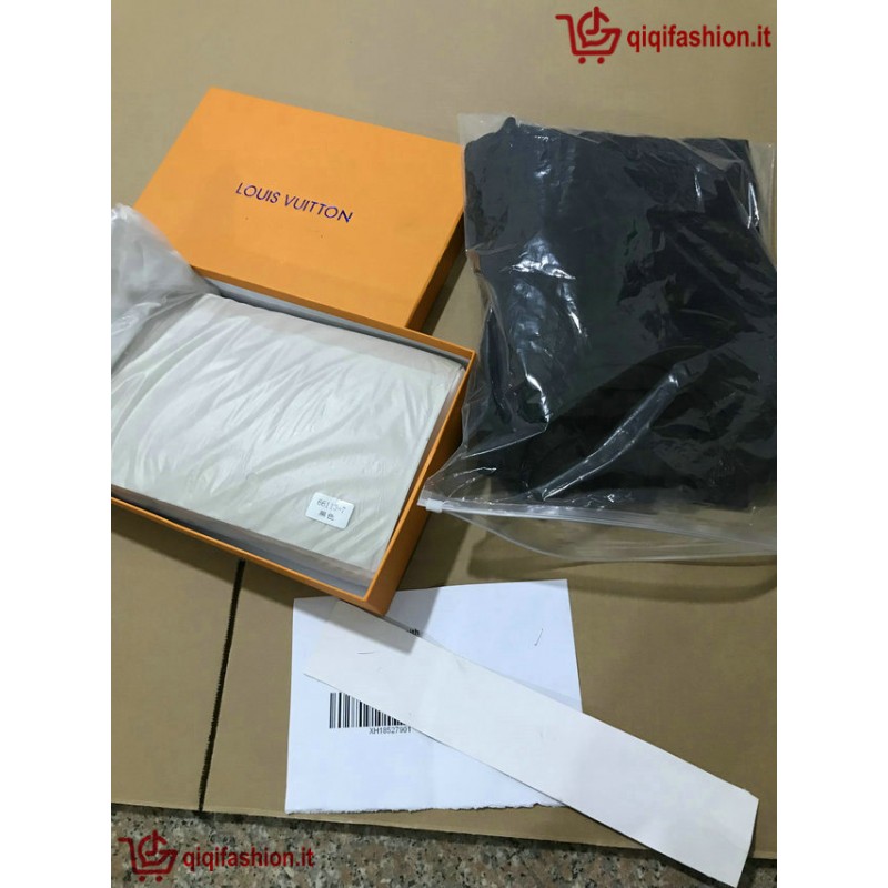 Qiqi Fashion qiqiyg.com Distributore Ufficiale Foto di Spedizione QF258