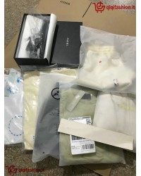 Qiqi Fashion qiqiyg.com Distributore Ufficiale Foto di Spedizione QF261