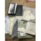 Qiqi Fashion qiqiyg.com Distributore Ufficiale Foto di Spedizione QF261
