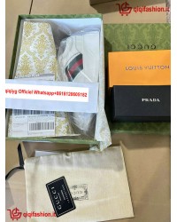 Qiqi Fashion qiqiyg.com Distributore Ufficiale Foto di Spedizione QF262