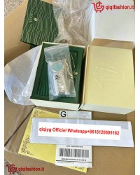 Qiqi Fashion qiqiyg.com Distributore Ufficiale Foto di Spedizione QF265