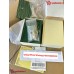 Qiqi Fashion qiqiyg.com Distributore Ufficiale Foto di Spedizione QF265