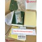 Qiqi Fashion qiqiyg.com Distributore Ufficiale Foto di Spedizione QF265