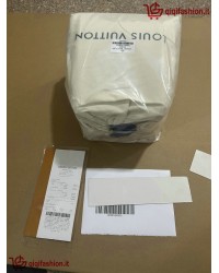Qiqi Fashion qiqiyg.com Distributore Ufficiale Foto di Spedizione QF266