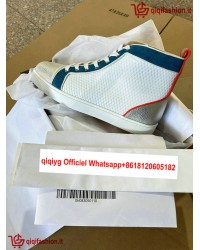 Qiqi Fashion qiqiyg.com Distributore Ufficiale Foto di Spedizione QF268