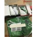 Qiqi Fashion qiqiyg.com Distributore Ufficiale Foto di Spedizione QF270