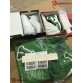 Qiqi Fashion qiqiyg.com Distributore Ufficiale Foto di Spedizione QF270