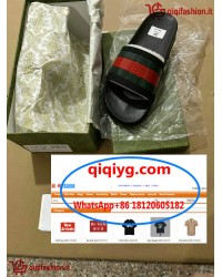 Qiqi Fashion qiqiyg.com Distributore Ufficiale Foto di Spedizione QF274