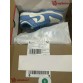 Qiqi Fashion qiqiyg.com Distributore Ufficiale Foto di Spedizione QF275