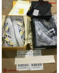 Qiqi Fashion qiqiyg.com Distributore Ufficiale Foto di Spedizione QF276