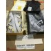 Qiqi Fashion qiqiyg.com Distributore Ufficiale Foto di Spedizione QF276