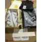 Qiqi Fashion qiqiyg.com Distributore Ufficiale Foto di Spedizione QF276