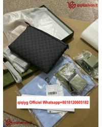 Qiqi Fashion qiqiyg.com Distributore Ufficiale Foto di Spedizione QF277