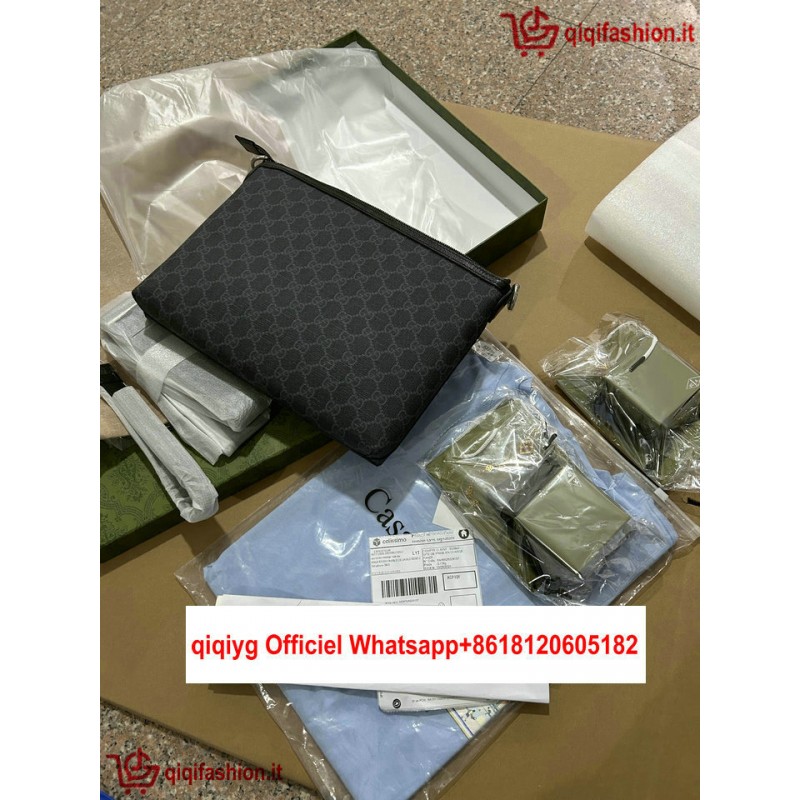 Qiqi Fashion qiqiyg.com Distributore Ufficiale Foto di Spedizione QF277