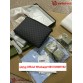 Qiqi Fashion qiqiyg.com Distributore Ufficiale Foto di Spedizione QF277