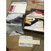 Qiqi Fashion qiqiyg.com Distributore Ufficiale Foto di Spedizione QF279