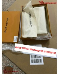 Qiqi Fashion qiqiyg.com Distributore Ufficiale Foto di Spedizione QF280