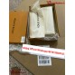 Qiqi Fashion qiqiyg.com Distributore Ufficiale Foto di Spedizione QF280