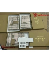 Qiqi Fashion qiqiyg.com Distributore Ufficiale Foto di Spedizione QF281