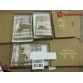 Qiqi Fashion qiqiyg.com Distributore Ufficiale Foto di Spedizione QF281