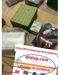 Qiqi Fashion qiqiyg.com Distributore Ufficiale Foto di Spedizione QF283