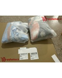 Qiqi Fashion qiqiyg.com Distributore Ufficiale Foto di Spedizione QF284