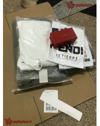 Qiqi Fashion qiqiyg.com Distributore Ufficiale Foto di Spedizione QF285