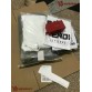 Qiqi Fashion qiqiyg.com Distributore Ufficiale Foto di Spedizione QF285