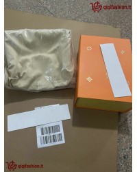 Qiqi Fashion qiqiyg.com Distributore Ufficiale Foto di Spedizione QF287