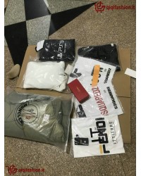 Qiqi Fashion qiqiyg.com Distributore Ufficiale Foto di Spedizione QF288