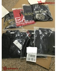 Qiqi Fashion qiqiyg.com Distributore Ufficiale Foto di Spedizione QF290
