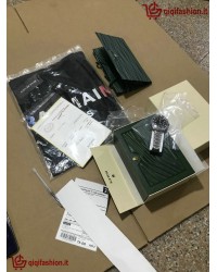 Qiqi Fashion qiqiyg.com Distributore Ufficiale Foto di Spedizione QF294