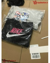Qiqi Fashion qiqiyg.com Distributore Ufficiale Foto di Spedizione QF299