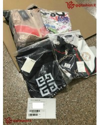 Qiqi Fashion qiqiyg.com Distributore Ufficiale Foto di Spedizione QF300