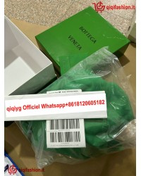 Qiqi Fashion qiqiyg.com Distributore Ufficiale Foto di Spedizione QF301