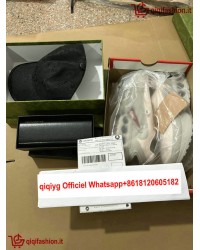 Qiqi Fashion qiqiyg.com Distributore Ufficiale Foto di Spedizione QF313