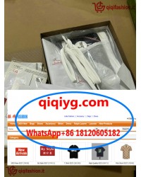 Qiqi Fashion qiqiyg.com Distributore Ufficiale Foto di Spedizione QF316