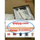 Qiqi Fashion qiqiyg.com Distributore Ufficiale Foto di Spedizione QF316