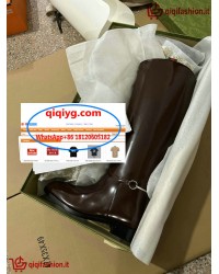 Qiqi Fashion qiqiyg.com Distributore Ufficiale Foto di Spedizione QF319
