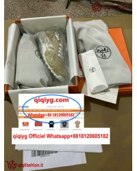 Qiqi Fashion qiqiyg.com Distributore Ufficiale Foto di Spedizione QF322