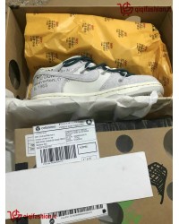 Qiqi Fashion qiqiyg.com Distributore Ufficiale Foto di Spedizione QF326