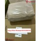 Qiqi Fashion qiqiyg.com Distributore Ufficiale Foto di Spedizione QF328