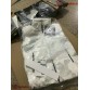 Qiqi Fashion qiqiyg.com Distributore Ufficiale Foto di Spedizione QF333