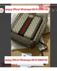 Qiqi Fashion qiqiyg.com Distributore Ufficiale Foto di Spedizione QF334