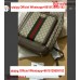 Qiqi Fashion qiqiyg.com Distributore Ufficiale Foto di Spedizione QF334