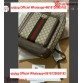 Qiqi Fashion qiqiyg.com Distributore Ufficiale Foto di Spedizione QF334