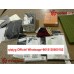 Qiqi Fashion qiqiyg.com Distributore Ufficiale Foto di Spedizione QF337