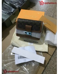 Qiqi Fashion qiqiyg.com Distributore Ufficiale Foto di Spedizione QF339